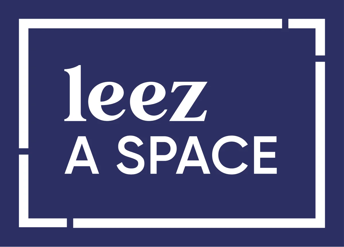 Leez A Space Leez A Space