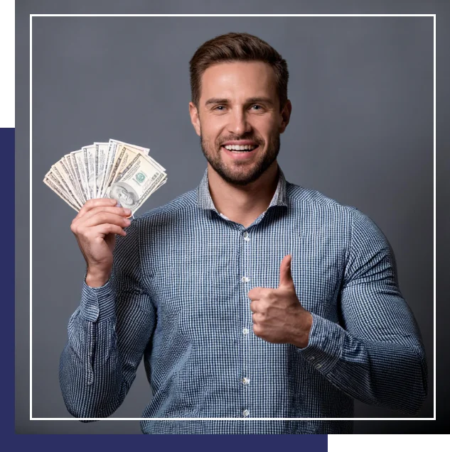 Earn rewards by referring to Leez A Space Earn rewards by referring to Leez A Space