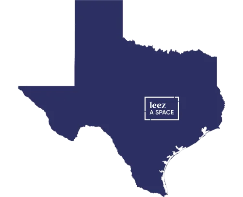 Rooted in the Heart of Texas Rooted in the Heart of Texas