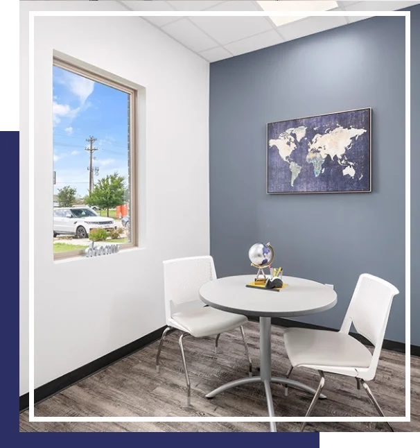 shared office space for entrepreneurs in texas shared office space for entrepreneurs in texas