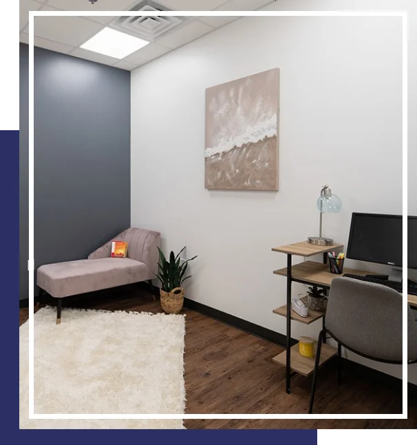 flexible office spaces in texas flexible office spaces in texas