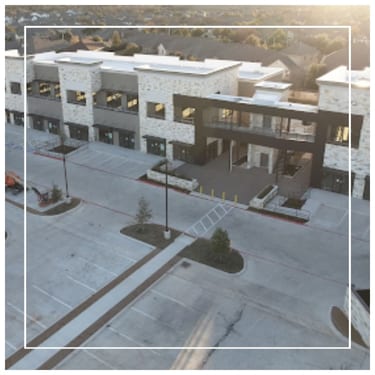 Suite- #11220, Leander Suite- #11220, Leander