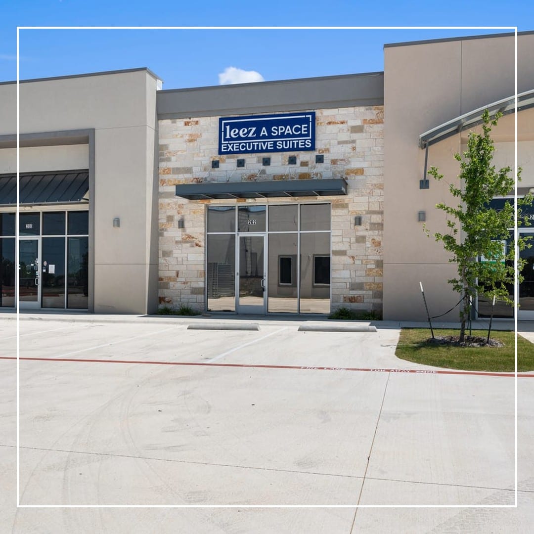 Suite-202, Cedar Park Suite-202, Cedar Park