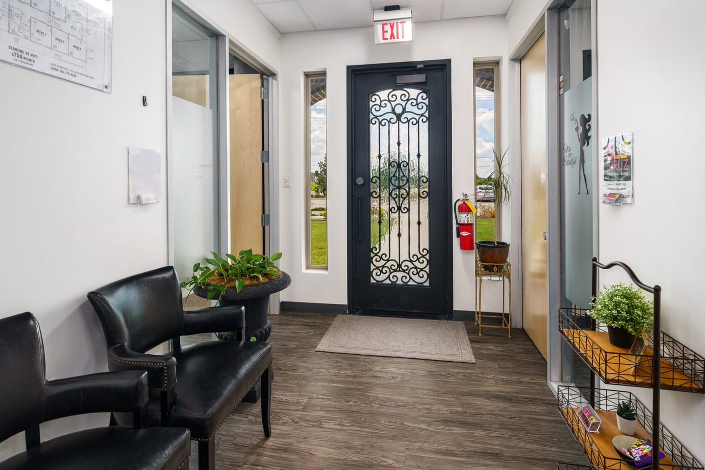 executive suites for lease aubrey texas executive suites for lease aubrey texas