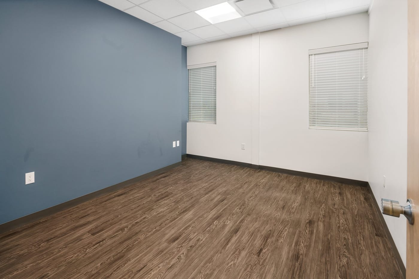 Rent executive suites in aubrey texas Rent executive suites in aubrey texas