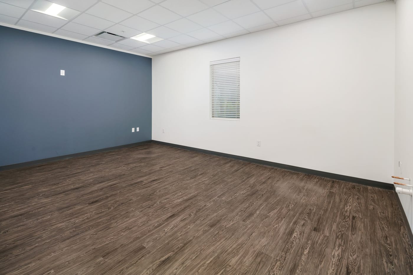 Lease executive suites in aubrey texas Lease executive suites in aubrey texas