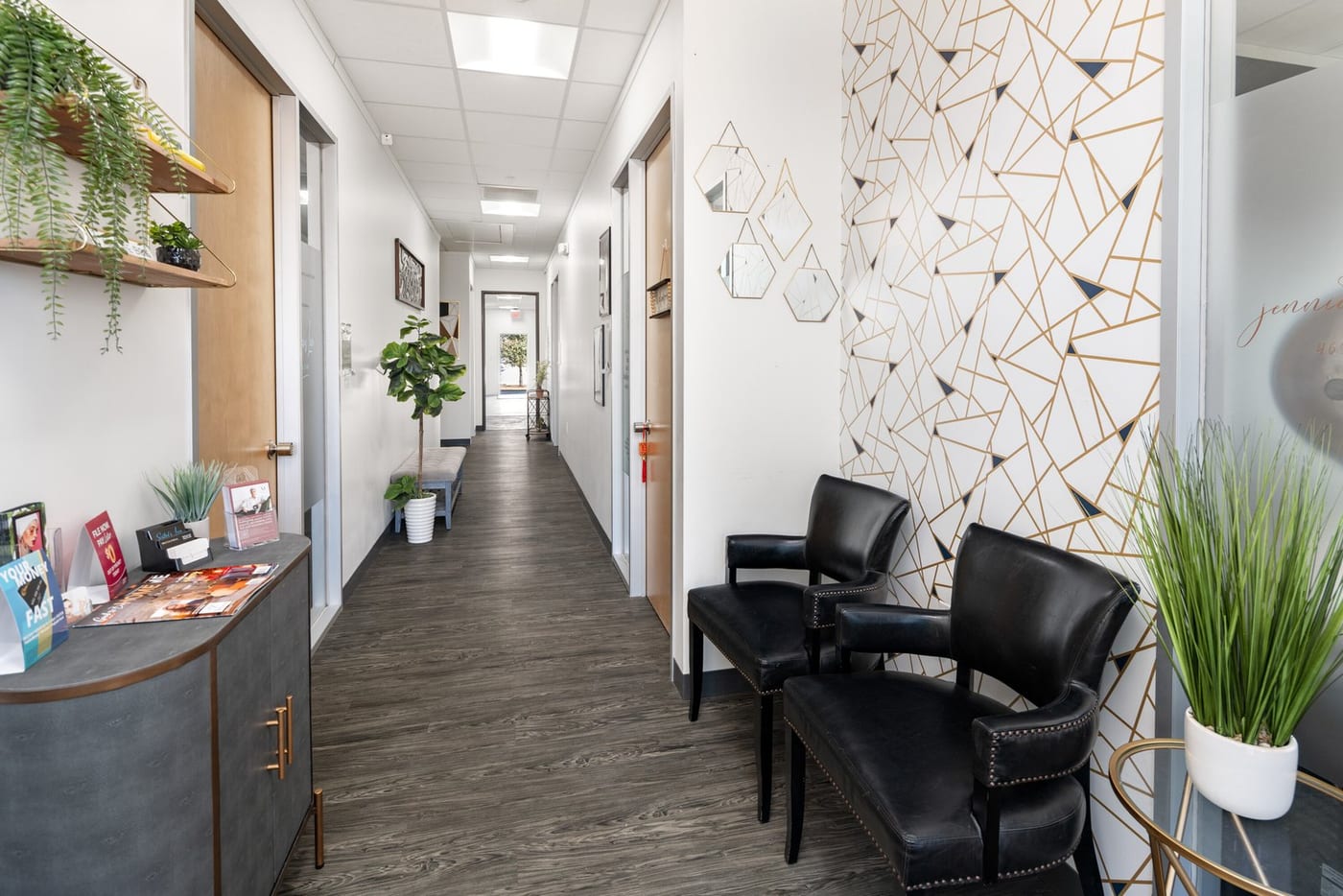 executive suites texas executive suites texas