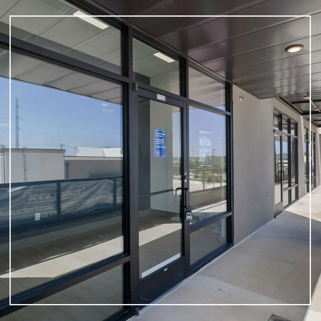 Suite- #11220, Leander Suite- #11220, Leander