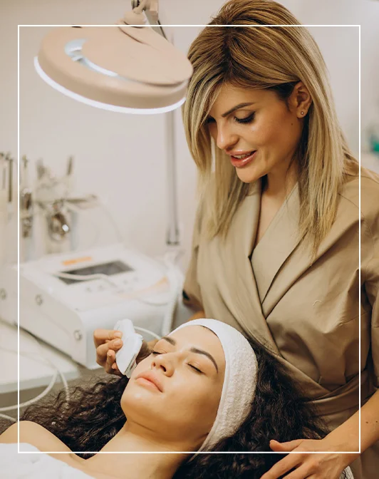 office space in texas for beauty & personal care office space in texas for beauty & personal care