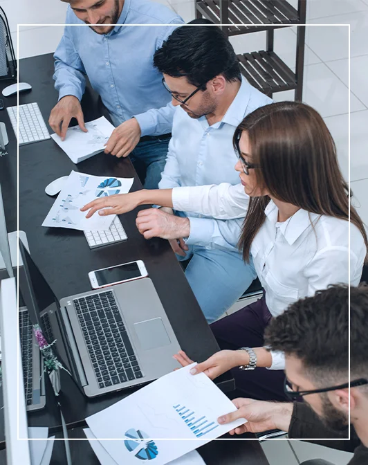 coworking spaces texas for consultants coworking spaces texas for consultants