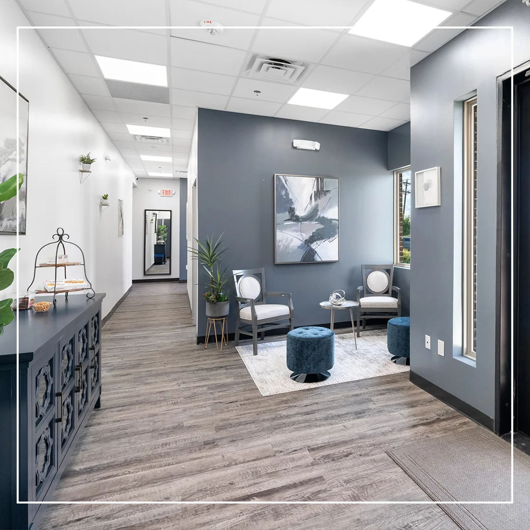 Suite-204 & 208, Highway, Aubrey Suite-204 & 208, Highway, Aubrey