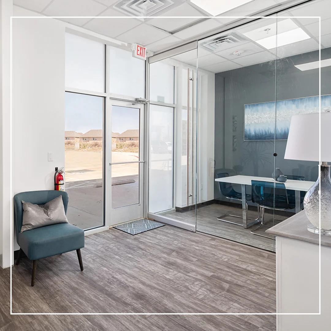 Suite-120, Hebron Parkway Suite-120, Hebron Parkway