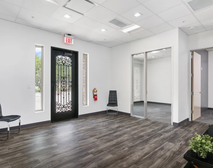 Why Choose Leez A Space Why Choose Leez A Space